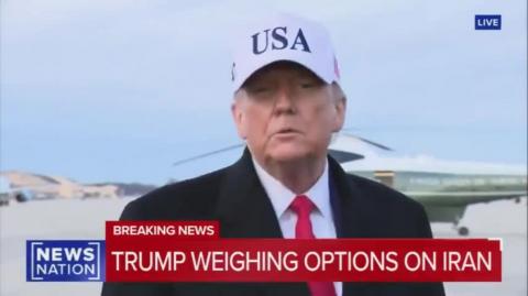 JEW-SA's Idiot Kike Arse Kisser is a THIEF and a LIAR