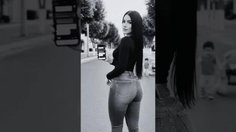 Madre Soltera REVELA: La Técnica Que SIEMPRE Funciona (Análisis Psicológico)