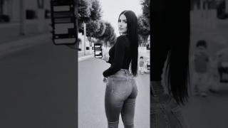 Madre Soltera REVELA: La Técnica Que SIEMPRE Funciona (Análisis Psicológico)