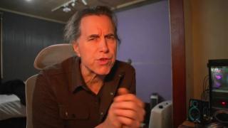 How the Jews Control the West