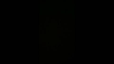 Valentines Day Is Fake.