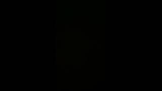 Valentines Day Is Fake.