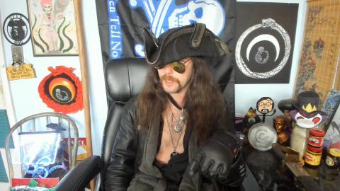 Are They... Actually Still Astroturfing Mamdani?