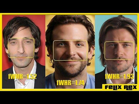 FINALLY: Science™ Explains How To Spot A White Racist