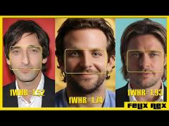 FINALLY: Science™ Explains How To Spot A White Racist