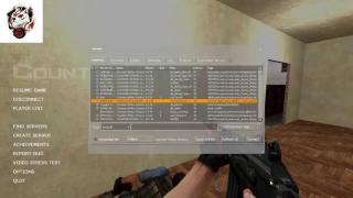 Wolf Slumbers Live Stream 18