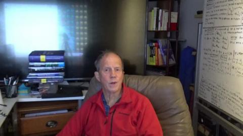 741b  El Salvador is the First Country in the World to Legislate the OPTAB (Obligatory Paternity Testing at Birth), Part 2 (Masculism, MGTOW)