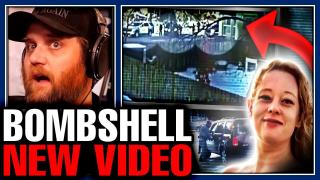 NEW BODYCAM FOOTAGE PROVES ICE SHOOTING WAS JUSTIFED! LIBERALS & TIM WALZ IN FULL BLOWN MELTDOWN