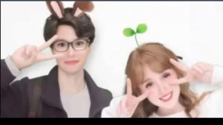 Roasting hiding in my room aka daniel