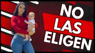 Por Qué Muchos Hombres Exitosos No Eligen Madres Solteras Como Pareja