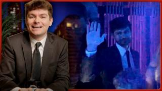 I Got BANNED from Miami?