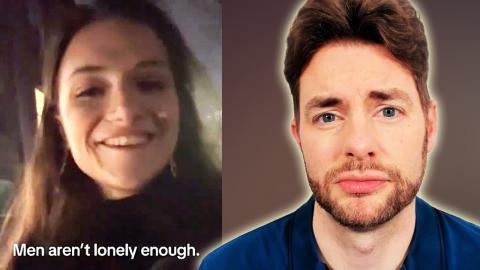 The Warning Signs Were There