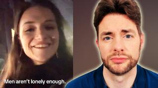 The Warning Signs Were There