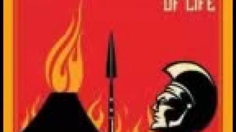 Man and Technics A Contribution to a Philosophy of Life Oswald Spengler