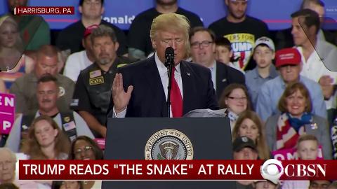 I think I have been Cursed!!