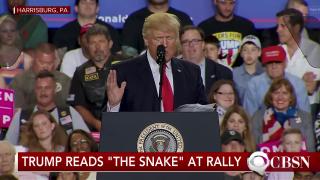 I think I have been Cursed!!