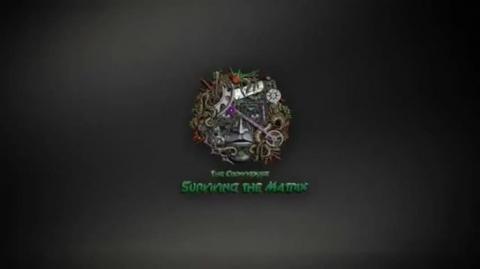 Max Igan TheCrowhouse DEMOCRATIC and REPUBLICAN Government is Racketeering MAGA PSYOP MOVIE