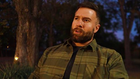 The Party Is Over For Millennials (and how it ended)