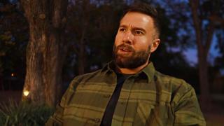 The Party Is Over For Millennials (and how it ended)