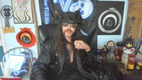 Thoughts on Books and Literature