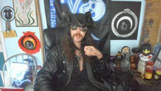 Thoughts on Books and Literature