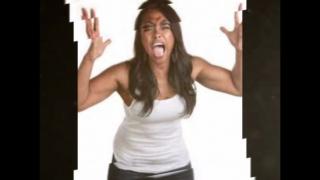 The Spiritual Reason behind our Problems with Women