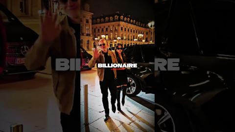 Could Men Be Good Wives?