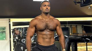 Should I Give Up Bodybuilding?