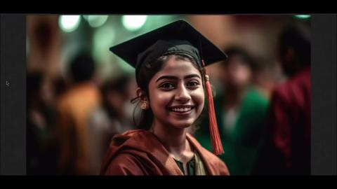 Request - Why India Will Collapse