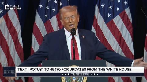 The Donroe Trump Doctrine, Schizo Christians, Jewish Countdown | Know More News w/ Adam Green