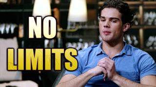 The Hyberbole Treadmill