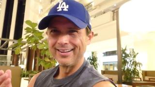 EVERYTHING WOMEN DO Is For CONTROL‼️