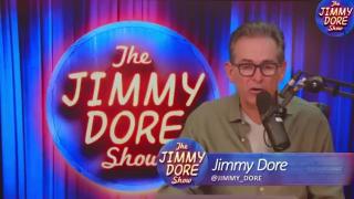 NEWEST ERIKA KIRK LIE ABOUT HER PAST EXPOSED BY CANDACE OWENS