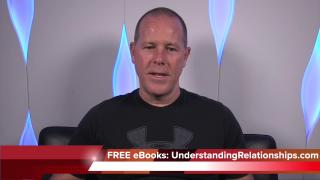 Acting Dopey & Needy & Too Many Dates Too Soon Delays The Relationship Talk