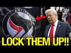 Sunday NITE Live - the ZOO