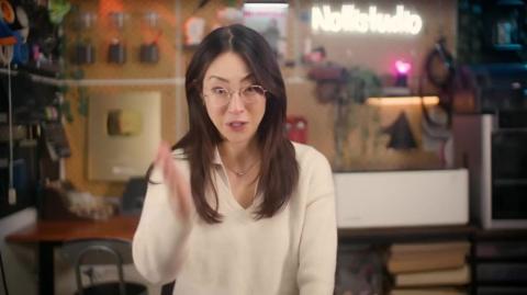 This New Pyramid Theory Explains the Missing Evidence