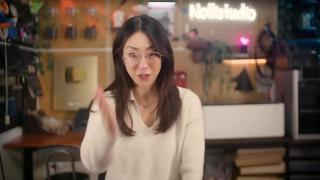 This New Pyramid Theory Explains the Missing Evidence