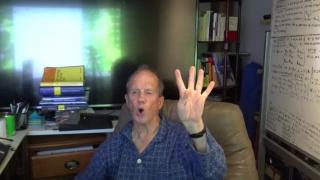 742b Politicians! Learn Biconsciousness, Set Up the GECs, or See Your Populations Die Off, Part 2 (Masculism, MGTOW)