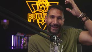 My honesty about being depressed