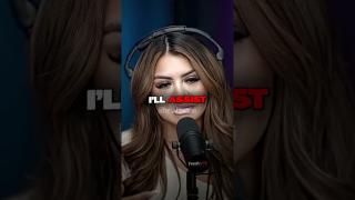 Greatest Fresh and Fit Wife Of All Time..