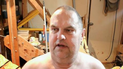 Creations of the Abbacus - Strongest Kung Fu