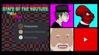 SOTY  Interview Historian (feat