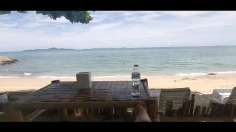 Spetsnaz Archive - 2024 - Sabai, Sabai