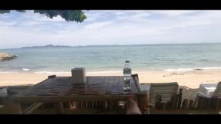 Spetsnaz Archive - 2024 - Sabai, Sabai