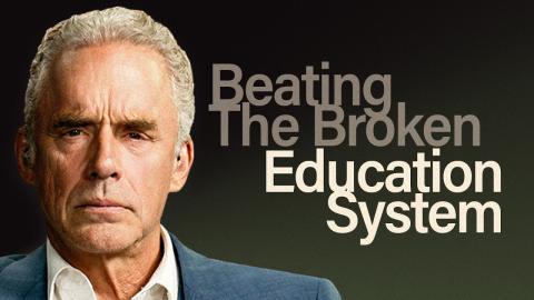 Navigating Education, Ideology, and Children | Answer the Call | EP 572