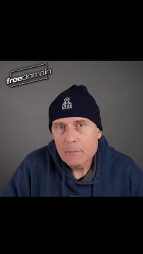 Telling the Truth Is a True Legacy...