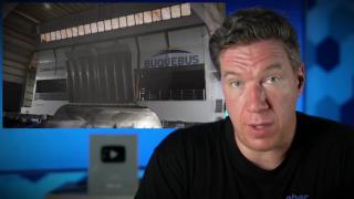 The Big Electric Boat Bullshit Trip Debunked