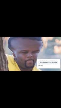 Somali Embassy Demands Conservatives 