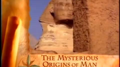 The Mysterious Origins Of Man FULL DOCUMENTARY Graham Hancock, Atlantis, Ancient Apocalypse