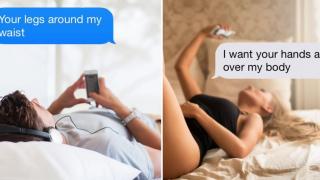 How an Ex-Girlfriend Reinforced My MGTOW